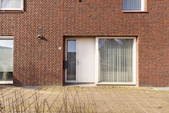 Laan van Europa 111, 4701 DA Roosendaal - Laan van Europa 111, Roosendaal-6.jpg